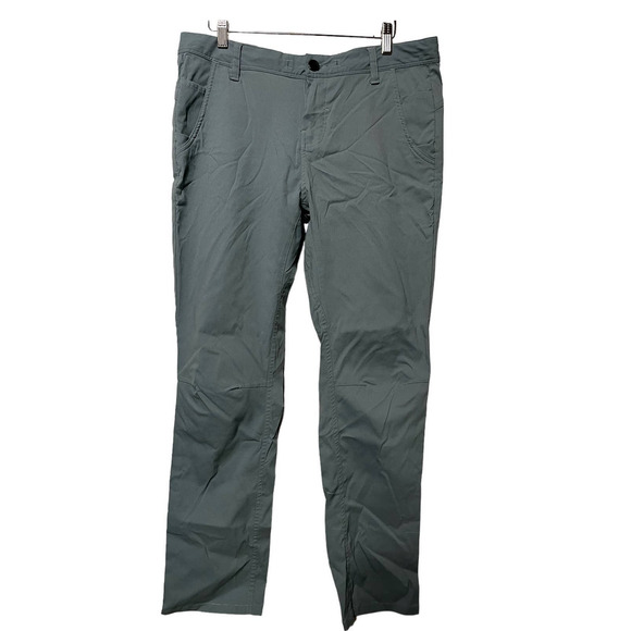 686 Women’s Everywhere Shell pant / S-10 - Picture 1 of 16